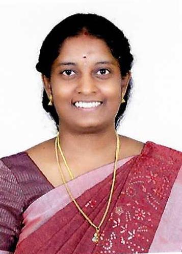 Soniya