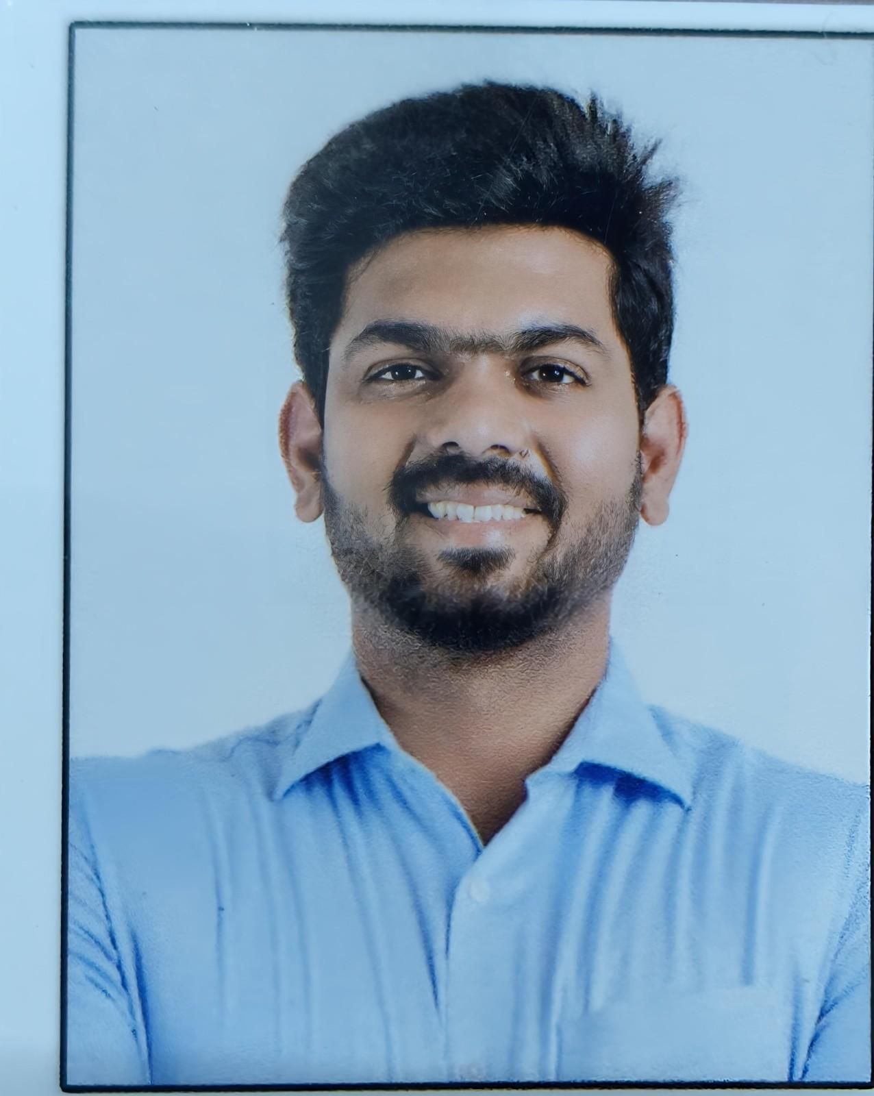 Karthik