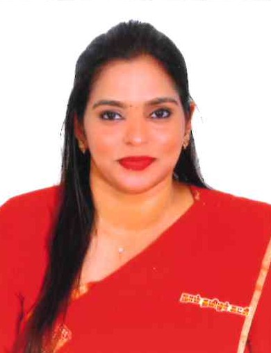 Keerthana