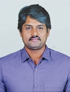 Vijay Vikram