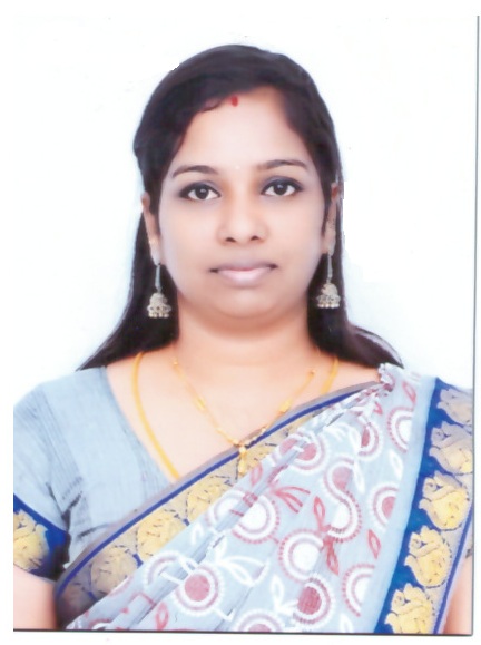 Revathi