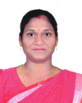 Swathi Lakshmi