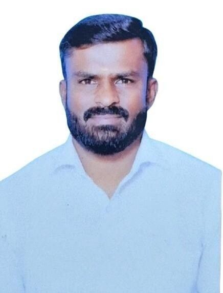 Narasimman