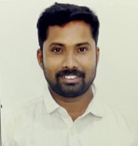 Senthil Kumar