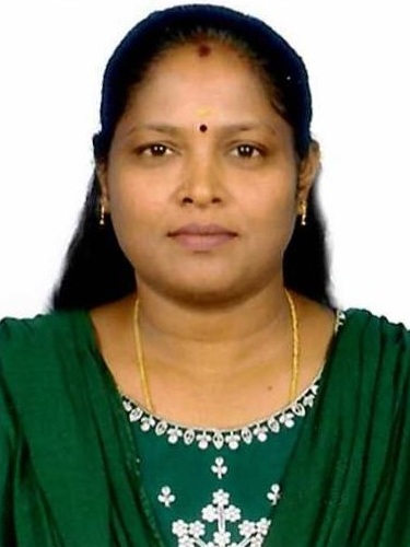 Sathya Laxshmi