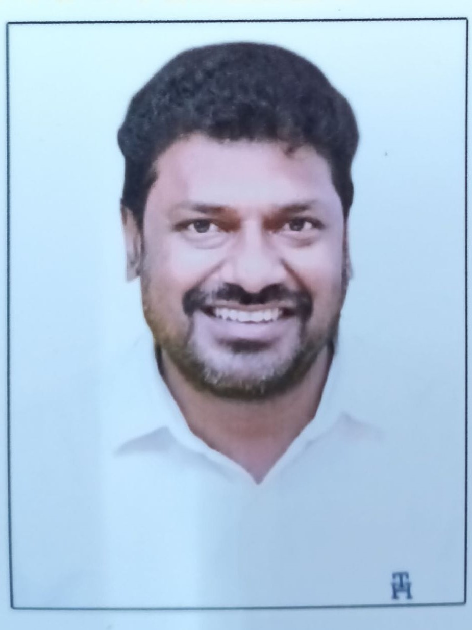 S. Kathiravan