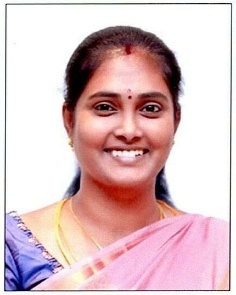 Kalamani