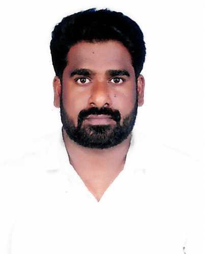 Petchimuthu