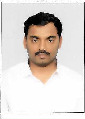 Stalin