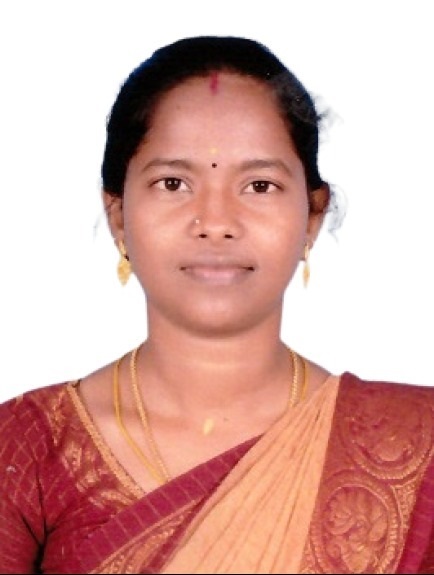 Mahalakshmi