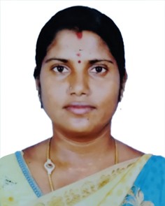 Radhika