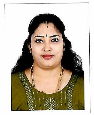 Srividhya