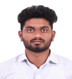 Dharmaraj