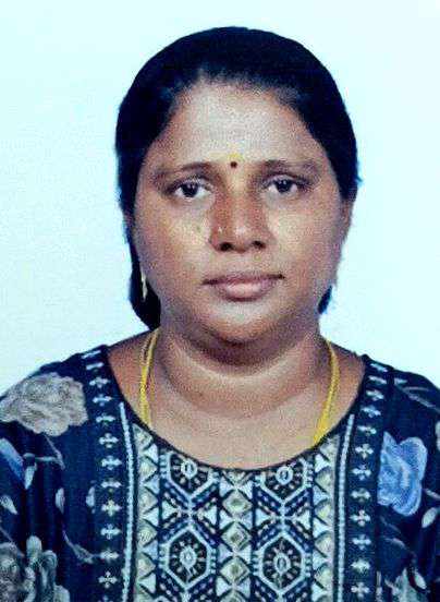 Bhuvaneshwari