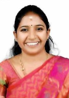 Dheenu