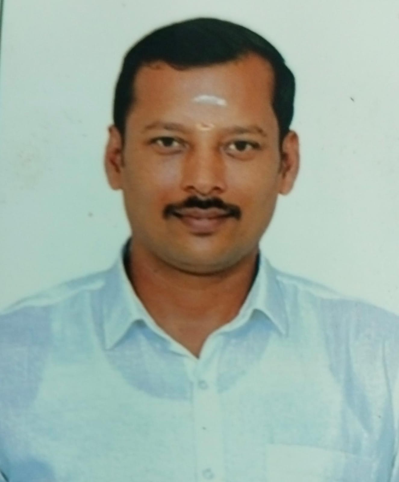 Vijay