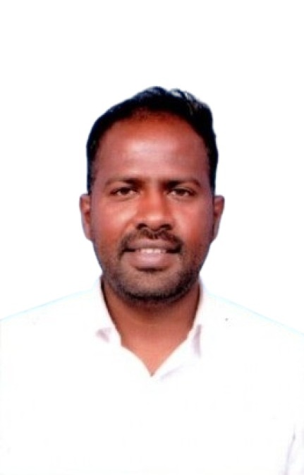 Kavin