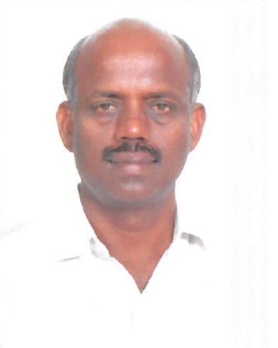 Senthilnathan