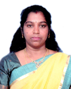 Umadevi Prakash