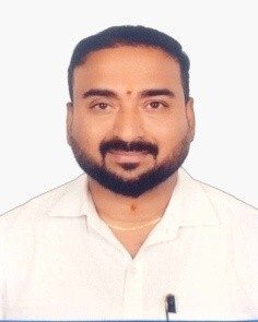Suresh Kumar