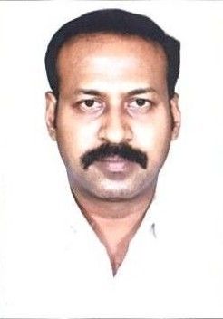 Veeramani