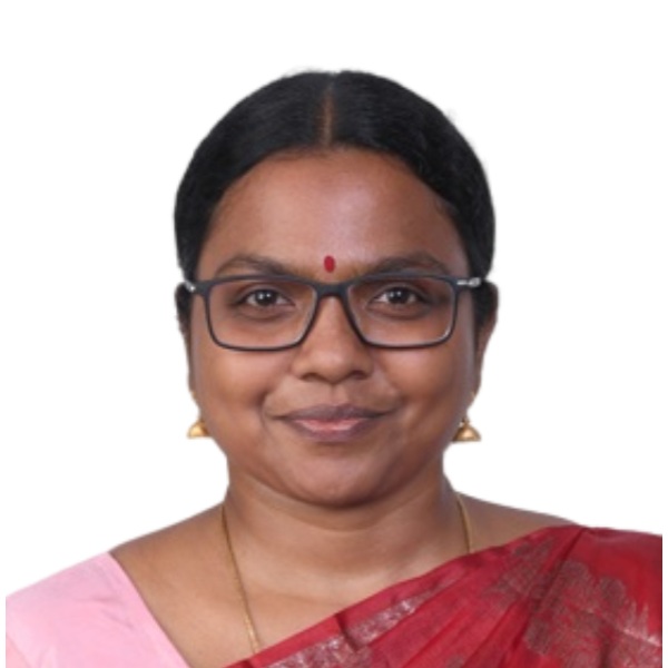 Karthiga