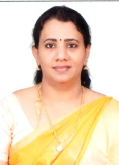 Sathya Baskar