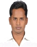 Ilaiya Nagulan
