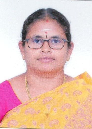 Anandhi