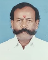 Maram Maasilamani
