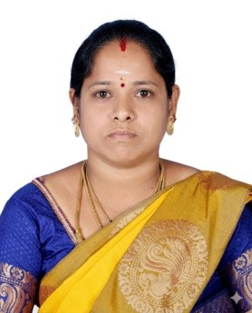 Nagalakshmi