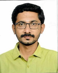 Vignesh