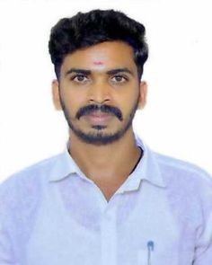 Nagaraj