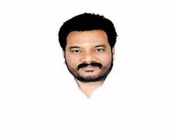 Ragupathu Deepan