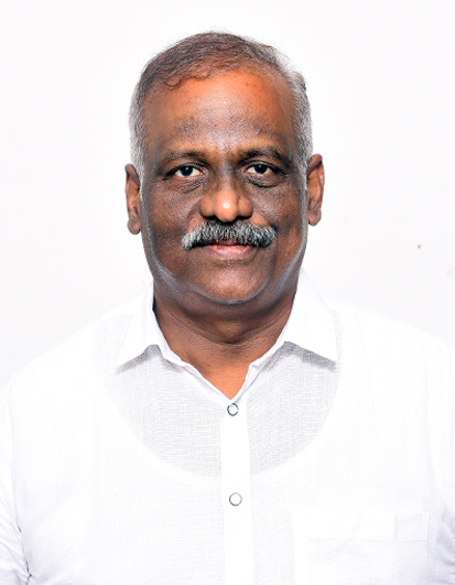 Kasiraman