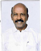 Ma. Subramanian