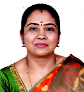 Narmatha
