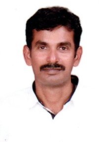 Ragupathi