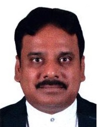 Rajasekhar