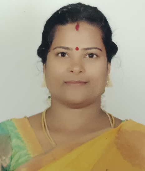 J Shobha