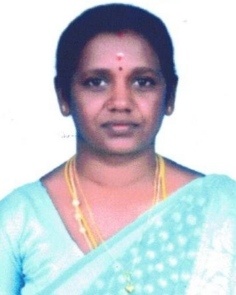 Seetha