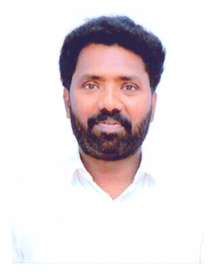 Isai Mathivanan