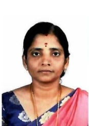Revathi Kalaimani