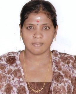 Sathya