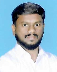 Karthik Ramakrishnan