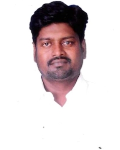 Murugesan