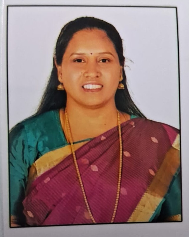 Sathya