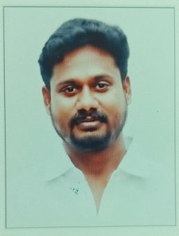 Karthick Raja