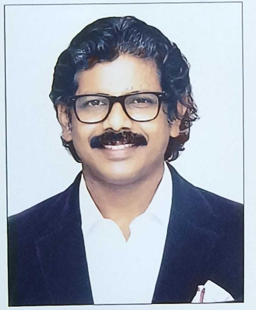 Babumailan