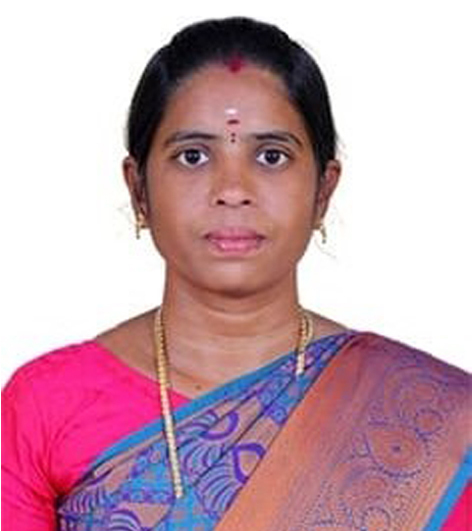 Kalaiyendri